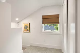 711 W 24th St, Vancouver, WA 98660 - Photo 17