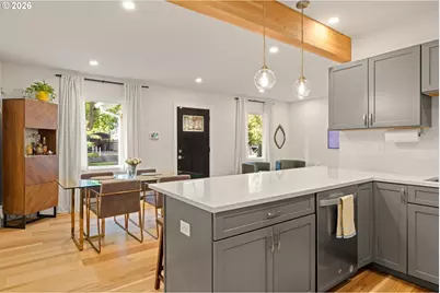 711 W 24th St, Vancouver, WA 98660 - Photo 9