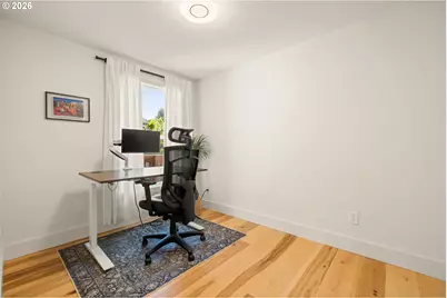 711 W 24th St, Vancouver, WA 98660 - Photo 13
