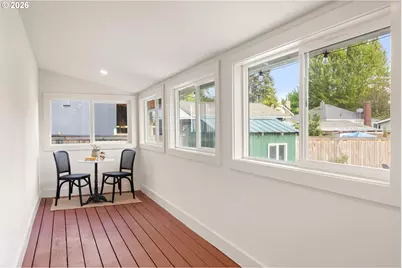 711 W 24th St, Vancouver, WA 98660 - Photo 23