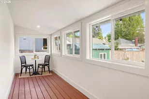 711 W 24th St, Vancouver, WA 98660 - Photo 23