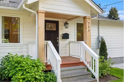 711 W 24th St, Vancouver, WA 98660 - Photo 1