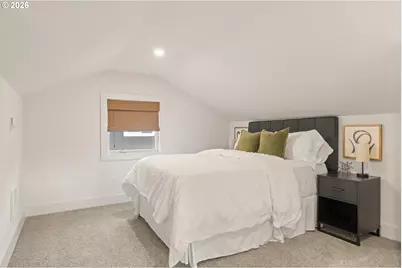 711 W 24th St, Vancouver, WA 98660 - Photo 15
