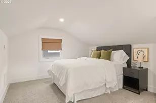 711 W 24th St, Vancouver, WA 98660 - Photo 15