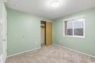 107 Mission Rd, Kelso, WA 98626 - Photo 17