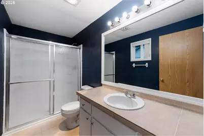 107 Mission Rd, Kelso, WA 98626 - Photo 17