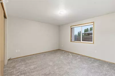 107 Mission Rd, Kelso, WA 98626 - Photo 23