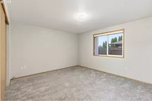 107 Mission Rd, Kelso, WA 98626 - Photo 23