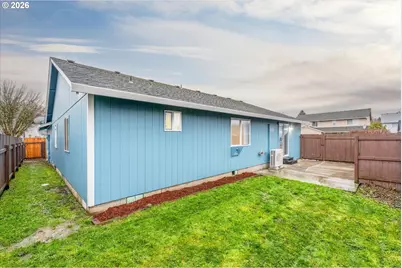 107 Mission Rd, Kelso, WA 98626 - Photo 31