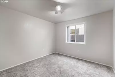 107 Mission Rd, Kelso, WA 98626 - Photo 23