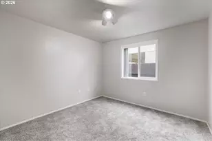 107 Mission Rd, Kelso, WA 98626 - Photo 23