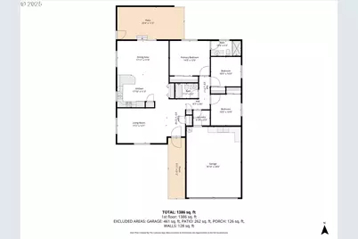 107 Mission Rd, Kelso, WA 98626 - Photo 29