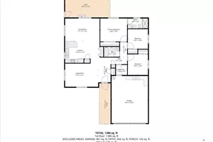 107 Mission Rd, Kelso, WA 98626 - Photo 29