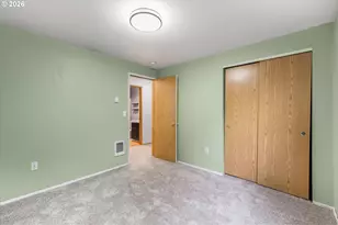 107 Mission Rd, Kelso, WA 98626 - Photo 19