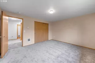 107 Mission Rd, Kelso, WA 98626 - Photo 15