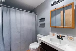 107 Mission Rd, Kelso, WA 98626 - Photo 21