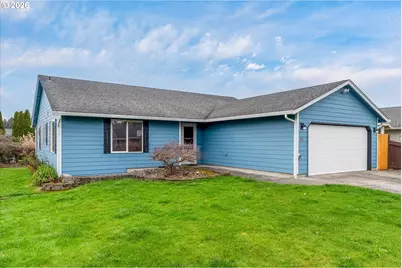 107 Mission Rd, Kelso, WA 98626 - Photo 33