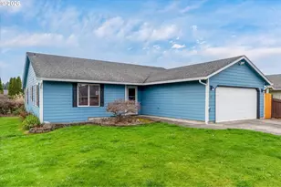 107 Mission Rd, Kelso, WA 98626 - Photo 33