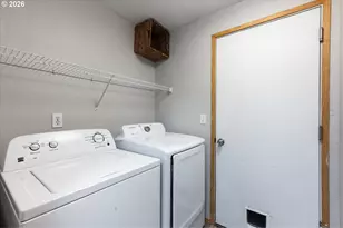 107 Mission Rd, Kelso, WA 98626 - Photo 25