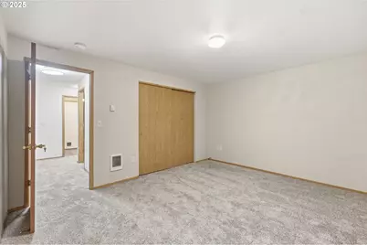 107 Mission Rd, Kelso, WA 98626 - Photo 25