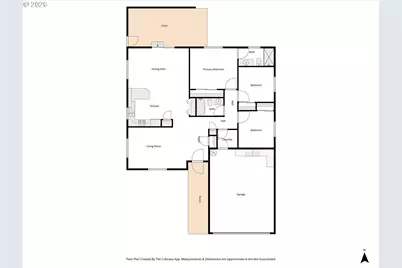 107 Mission Rd, Kelso, WA 98626 - Photo 29