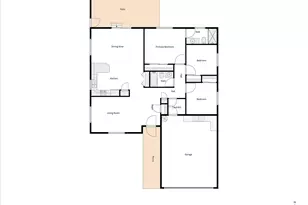 107 Mission Rd, Kelso, WA 98626 - Photo 29