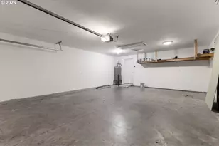 107 Mission Rd, Kelso, WA 98626 - Photo 27