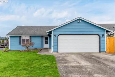 107 Mission Rd, Kelso, WA 98626 - Photo 1