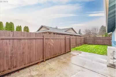 107 Mission Rd, Kelso, WA 98626 - Photo 31