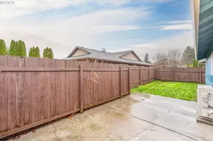 107 Mission Rd, Kelso, WA 98626 - Photo 31
