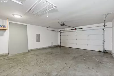 107 Mission Rd, Kelso, WA 98626 - Photo 27