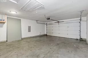 107 Mission Rd, Kelso, WA 98626 - Photo 27