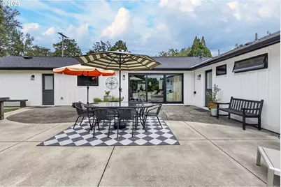 583 SW Allgood St, Dallas, OR 97338 - Photo 29