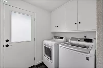 583 SW Allgood St, Dallas, OR 97338 - Photo 27