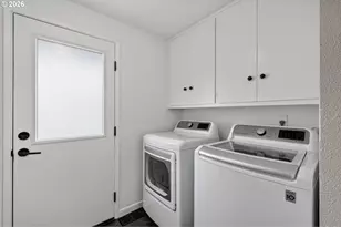 583 SW Allgood St, Dallas, OR 97338 - Photo 27
