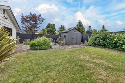 583 SW Allgood St, Dallas, OR 97338 - Photo 31