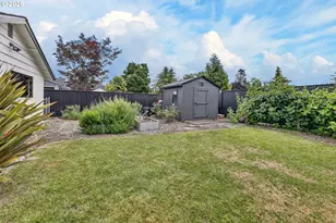 583 SW Allgood St, Dallas, OR 97338 - Photo 31