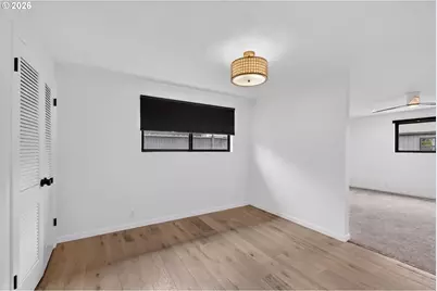 583 SW Allgood St, Dallas, OR 97338 - Photo 21