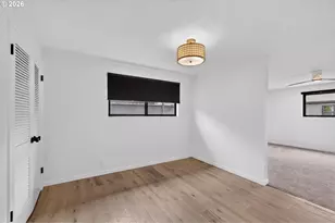 583 SW Allgood St, Dallas, OR 97338 - Photo 21