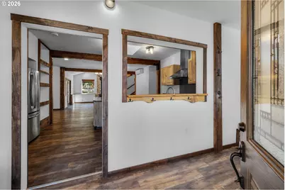 2609 NW 101st Ln, Redmond, OR 97756 - Photo 21