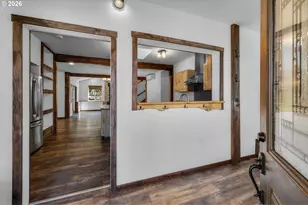 2609 NW 101st Ln, Redmond, OR 97756 - Photo 21