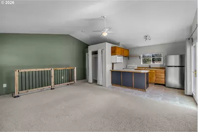 2609 NW 101st Ln, Redmond, OR 97756 - Photo 35