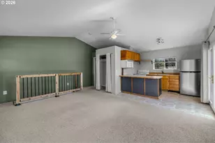 2609 NW 101st Ln, Redmond, OR 97756 - Photo 35