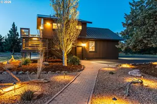 2609 NW 101st Ln, Redmond, OR 97756 - Photo 5