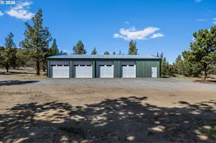 2609 NW 101st Ln, Redmond, OR 97756 - Photo 39