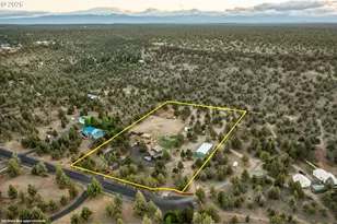 2609 NW 101st Ln, Redmond, OR 97756 - Photo 47