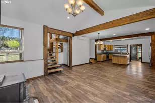 2609 NW 101st Ln, Redmond, OR 97756 - Photo 29