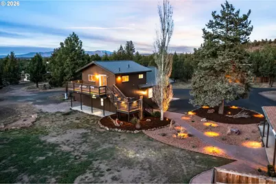 2609 NW 101st Ln, Redmond, OR 97756 - Photo 17