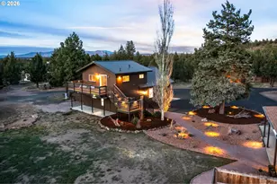 2609 NW 101st Ln, Redmond, OR 97756 - Photo 17