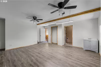 2609 NW 101st Ln, Redmond, OR 97756 - Photo 37